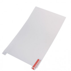 Протектор за ТАБЛЕТИ 7 инча за 3в1, Privileg MID-7M, MID-7N, Prestigio 7780