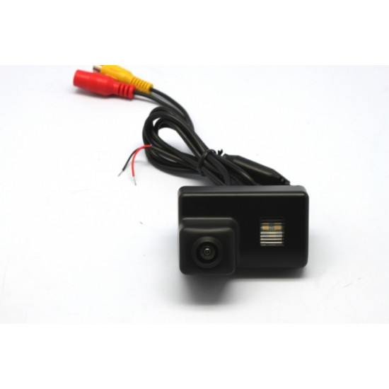 Камера за заднo виждане за PEUGEOT 307(3), модел LAB-BZ01