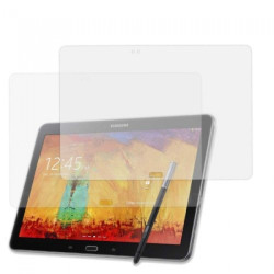 Протектор за таблет Samsung Galaxy Note 10.1" - P600