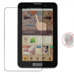 Протектор за таблет Lenovo IdeaTab A3000 - 7 инча