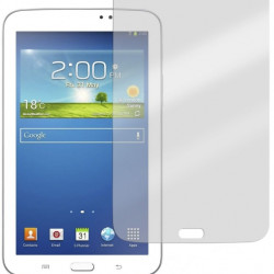 Протектор за таблет Samsung Galaxy Tab 3 Lite 7 инча - T110