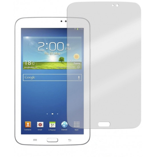 Протектор за таблет Samsung Galaxy Tab 3 Lite 7 инча - T110