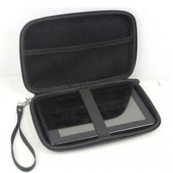 Твърд калъф за GPS навигация 7 инча