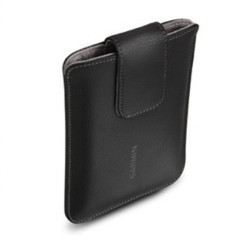 Универсален калъф за Garmin GPS навигации за 5 и 6 инча 010-12101-00