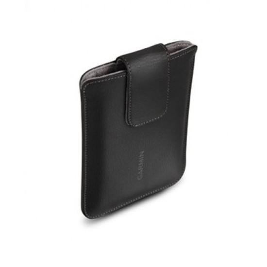 Универсален калъф за Garmin GPS навигации за 5 и 6 инча 010-12101-00