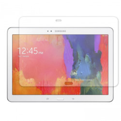 Протектор за таблет Samsung Galaxy Tab Pro - 10.1 инча (T520, T525)