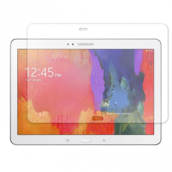 Протектор за таблет Samsung Galaxy Tab Pro - 10.1 инча (T520, T525)