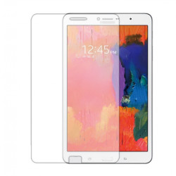 Протектор за таблет Samsung Galaxy Tab Pro - 8.4 инча (T320, T325)