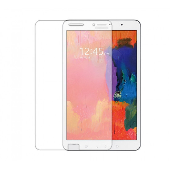 Протектор за таблет Samsung Galaxy Tab Pro - 8.4 инча (T320, T325)