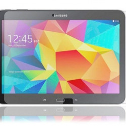Протектор за таблет Samsung Galaxy Tab 4 - 10.1 инча (T530,Т535)