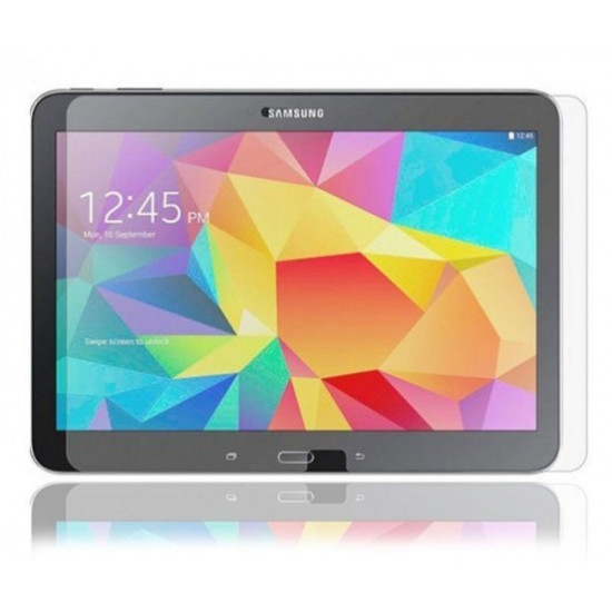 Протектор за таблет Samsung Galaxy Tab 4 - 10.1 инча (T530,Т535)
