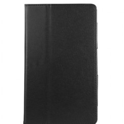 Кожен калъф за таблет Sony Xperia Z3 Tablet Compact 8 инча - ПАПКА