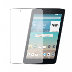 Протектор за таблет LG G Pad 7.0 V400