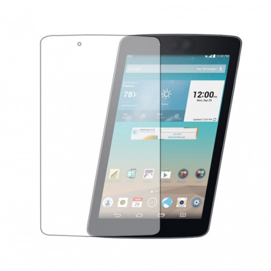 Протектор за таблет LG G Pad 7.0 V400