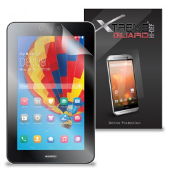 Протектор за таблет Huawei MediaPad 7 Youth 2 - 7 инча