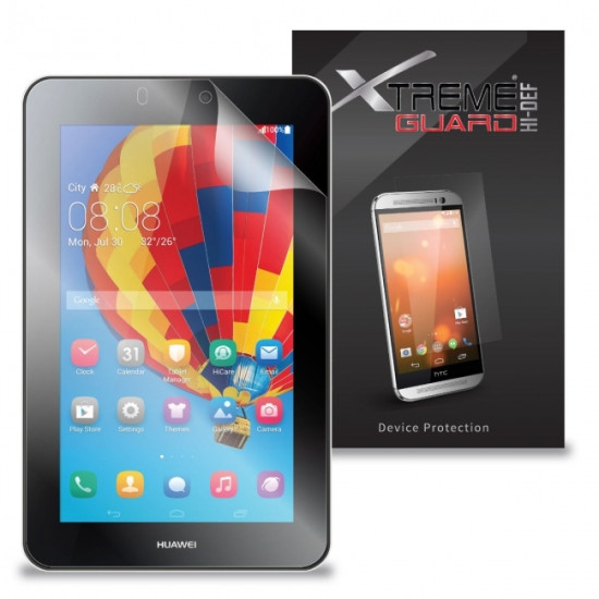 Протектор за таблет Huawei MediaPad 7 Youth 2 - 7 инча