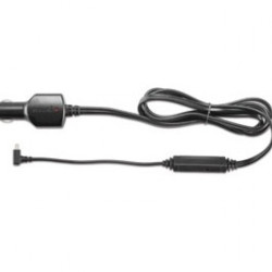 GPS зарядно с дигитален трафик GTM 70 за навигации GARMIN 010-11894-00