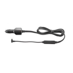 GPS зарядно с дигитален трафик GTM 70 за навигации GARMIN 010-11894-00