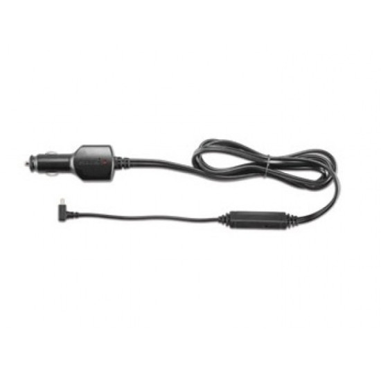 GPS зарядно с дигитален трафик GTM 70 за навигации GARMIN 010-11894-00