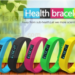 Гривна за спорт