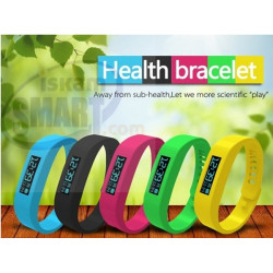 Гривна за спорт