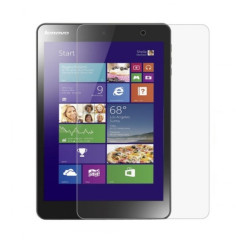 Протектор за таблет Lenovo Miix 3 8 (830) - 8 инча