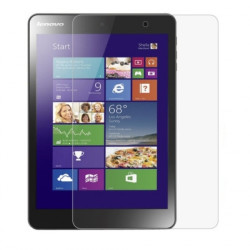 Протектор за таблет Lenovo Miix 3 8 (830) - 8 инча