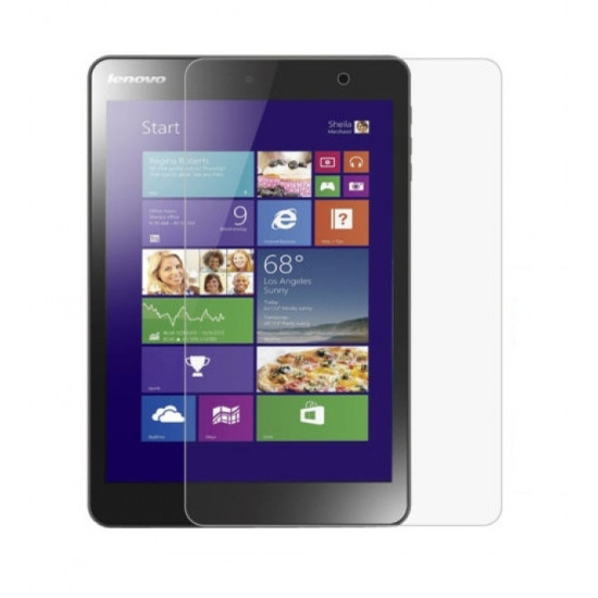 Протектор за таблет Lenovo Miix 3 8 (830) - 8 инча