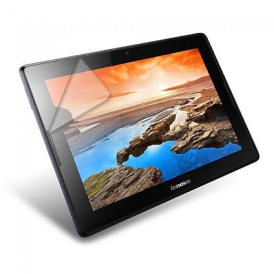 Протектор за таблет Lenovo A7600 A10-70 - 10.1 инча