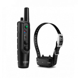 Електронно обучение за кучета Garmin PRO 550