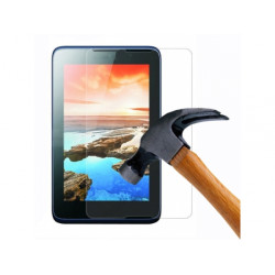 Протектор за таблет Lenovo Tab 2 A7-10 - 7 инча