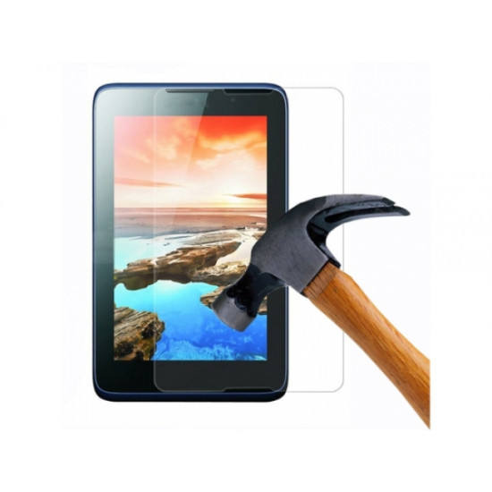 Протектор за таблет Lenovo Tab 2 A7-10 - 7 инча