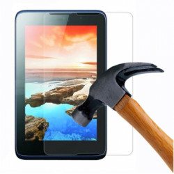 Протектор за таблет Lenovo 7 инча - Tab 2 A7-30