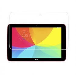 Протектор за таблет LG G Pad 10.1 V700