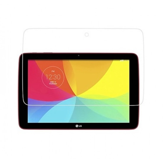 Протектор за таблет LG G Pad 10.1 V700