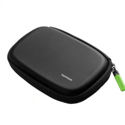 Твърд предпазен калъф за TomTom GO400, 500, 510, 5000; Start 40, 50 9UUA.001.60