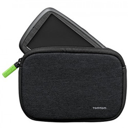 Предпазен калъф за TomTom GO400, GO500, GO510, GO5000; Start 40, 50 9UUA.001.59