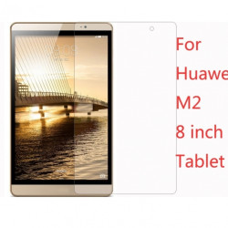 Протектор за таблет Huawei MediaPad M2 8 инча