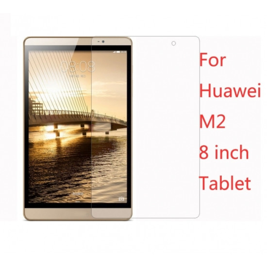 Протектор за таблет Huawei MediaPad M2 8 инча