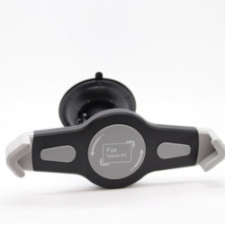 Универсална стойка за таблети 7 инча - 8,5 инча