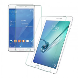 Протектор за таблет Samsung Galaxy Tab S 2 T815 9.7