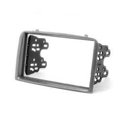 Преден панел за Alfa Romeo 147 (937), GT (937) ICE/ACS/11-188