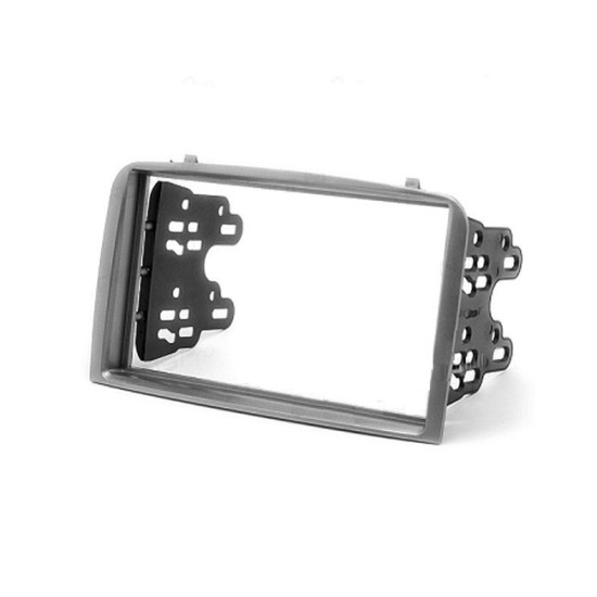 Преден панел за Alfa Romeo 147 (937), GT (937) ICE/ACS/11-188