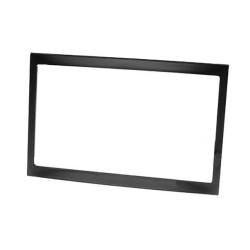 Преден панел за Citroen C2, C3, Jumpy ICE/ACS/11-091