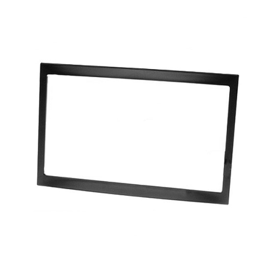 Преден панел за Citroen C2, C3, Jumpy ICE/ACS/11-091