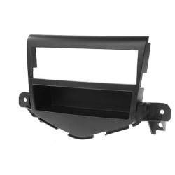 Преден панел за Chevrolet Cruze ICE/ACS/11-053