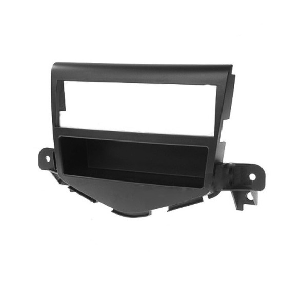 Преден панел за Chevrolet Cruze ICE/ACS/11-053