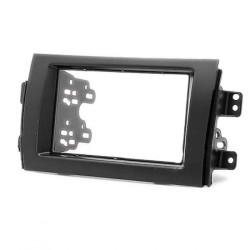 Преден панел за Suzuki SX4 ICE/ACS/09-002