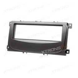 Преден панел за Ford Focus II, Mondeo, S-Max, C-Max, Galaxy II, Kuga ICE/ACS/08-001