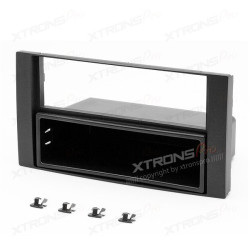 Преден панел за Ford Focus II, C-Max, S-Max, Fusion, Transit, Fiesta, Galaxy ICE/ACS/10-001